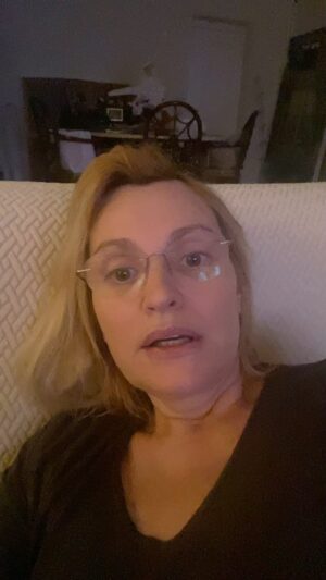 Ainhoa Arteta Instagram - Parte una de mi explicación  no sé cómo subir vídeos enteros !!🤦‍♀️