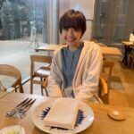 Airi Matsui Instagram - シークレット同盟🤫 第9話！！ みんなの矛先が詩杏に向いて 乱された結果、詩杏が、、？ 今夜もまた衝撃展開です！ 深夜0:59〜放送！見てね。 ドキドキデートのオフショット📷 #シークレット同盟
