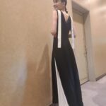 Airi Matsui Instagram - 白暮のクロニクル🧛 完成披露試写会に来てくださった皆様ありがとうございました！ 白暮のみんなにも会えて嬉しかったなぁ😊 サプライズもあり、盛りだくさんなイベントでした✨ 23日YouTubeにて1話の先行配信が始まります！ そして3月1日放送スタートです📽️ #白暮のクロニクル