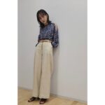 Airi Matsui Instagram - TGC×福島 福島の子どもたちとウォーキングレッスンを。 みんな元気いっぱいで沢山お話しもしてとてもかわいかったです💛 お昼ご飯の常磐ものの海鮮丼も新鮮で美味しかった🐟 それから、伝承館へ初訪問。 スタッフの方から、震災の時のお話を聞きました。 4年ぶりの本開催。 今から本番が楽しみです！！ #ふくしまキッズモデル #本番は7月29日 #お台場冒険王2023 #福島伝承館 #常磐もの