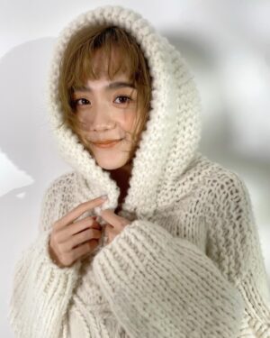 Airi Matsui Instagram - @ginger_magazine 

テーマは愛❤️
毎回撮影楽しかったなぁ

見てね。