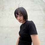 Airi Matsui Instagram - またまた短くなったよ🙃