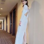 Airi Matsui Instagram - 「美を醸すふくしまPR大使」 任命して頂きました！ 大好きな福島、大好きな発酵食品。 とても嬉しいです！ 皆様に良さを沢山知ってもらえるようがんばります！ 心と体、元気に綺麗を目指しましょ🤍 #美を醸すふくしま