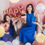 Airi Matsui Instagram - CLASSY.8月号 Amazonプライム 欲しい時にどこでも簡単にポチッと買える！ 私もいつもお世話になってます♡ なんでも揃っててお水など重い荷物を買うときや、 撮影が忙しくてなかなかお買い物に行けない時も すぐお家に届いて本当に便利です！ #Amazonプライム　 #Amazon　 #PR