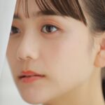 Airi Matsui Instagram - DIORSHOWが新しくリニューアル！ 普段から愛用しているのでとても嬉しい🤍 私が使ったシャドウは サンク クルール 423 アンバーパール 優しいオレンジと上品なラメ感がタイプでした カーキのマスカラも可愛くて早く使いたい！ アイシャドウ、マスカラ、アイライナー、アイブロウペンシルが更に豊富になって登場するのでぜひチェックしてみてね。 8月18日より発売✨ @diorbeauty @dior #ディオールショウ #DIORSHOW #ディオールファインジュエリー #SupportedbyDior