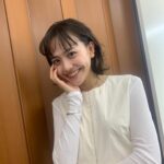Airi Matsui Instagram - 白暮のクロニクル🧛 スペシャル座談会 Vol.1 配信start！ ドラマがさらに楽しめる内容になっております✨ そして第1話がYouTubeにて無料配信中📽️ 皆様見てくれたかな？ 3/1までもう少しですね〜 お楽しみに、、！ #白暮のクロニクル