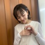 Airi Matsui Instagram - 白暮のクロニクル🧛 スペシャル座談会 Vol.1 配信start！ ドラマがさらに楽しめる内容になっております✨ そして第1話がYouTubeにて無料配信中📽️ 皆様見てくれたかな？ 3/1までもう少しですね〜 お楽しみに、、！ #白暮のクロニクル