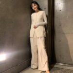 Airi Matsui Instagram - 白暮のクロニクル🧛 スペシャル座談会 Vol.1 配信start！ ドラマがさらに楽しめる内容になっております✨ そして第1話がYouTubeにて無料配信中📽️ 皆様見てくれたかな？ 3/1までもう少しですね〜 お楽しみに、、！ #白暮のクロニクル