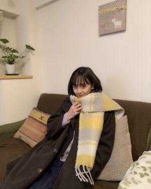 Airi Matsui Instagram - そしてテレビ東京にて深夜24:52〜
これから配信はじめます

第1話が放送されます！！

ライブ配信をテーマにしたオリジナルドラマ！
みんなそれぞれどう配信と向き合っているのか、、？
こちらもぜひ、見てね🤍

#これから配信はじめます 
#配はじ