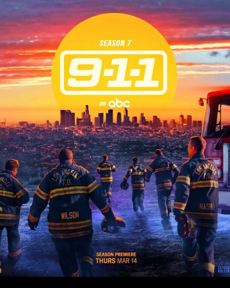 Aisha Hinds Instagram - •| P R E P • A I R I N G |• @911onabc New Season Loading….