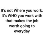 Aisha Hinds Instagram - •| T E A M • W O R K |• @911onabc