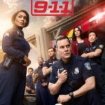 Aisha Hinds Instagram -