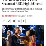 Aisha Hinds Instagram - •| A T E |• Grateful for our new home at @abcnetwork, the inimitable crew that executes our show with excellence and makes it look easy (when it’s definitely not), the cast that swells my heart as we do life together, and for every single one of you who have supported along the way. Let’s keep cooking!!!!! @911onabc