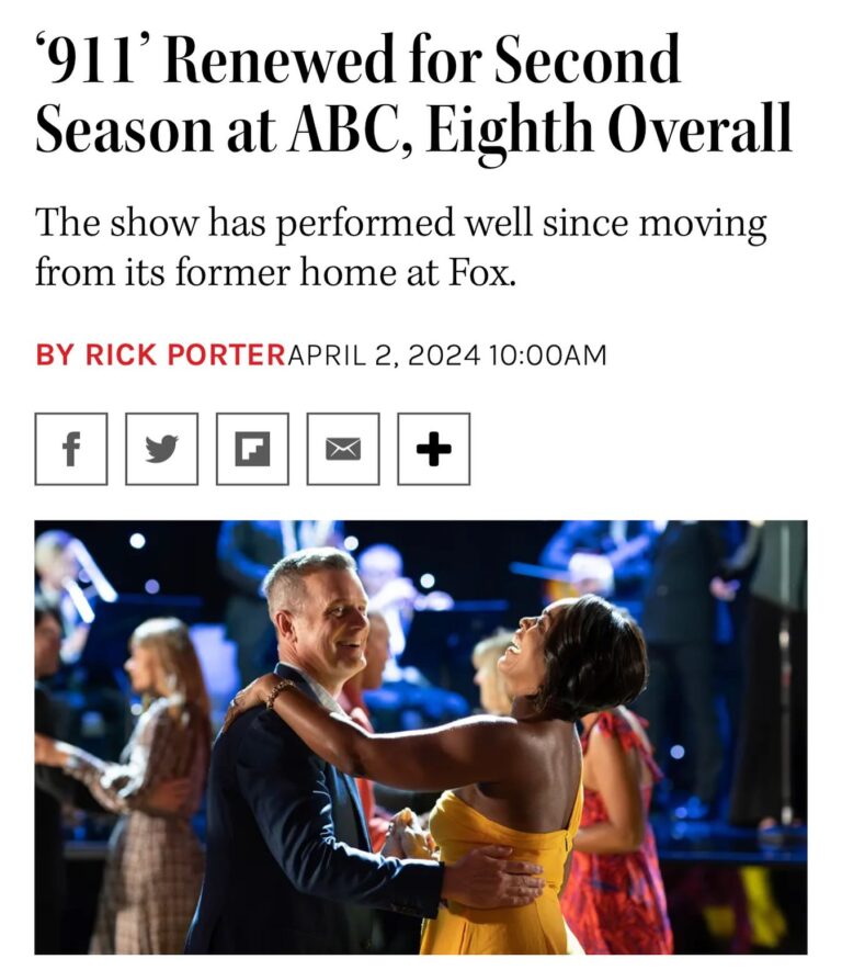 Aisha Hinds Instagram - •| A T E |• Grateful for our new home at @abcnetwork, the inimitable crew that executes our show with excellence and makes it look easy (when it’s definitely not), the cast that swells my heart as we do life together, and for every single one of you who have supported along the way. Let’s keep cooking!!!!! @911onabc