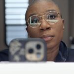Aisha Hinds Instagram - •| T W O • N I G H T |• Part-TWO of a the @911onabc SEASON PREMIERE airs TONIGHT at 8p/7c Take Deeeeeep Breaths!