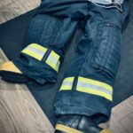 Aisha Hinds Instagram - •| M A R C H • 1 4 |• @911onabc Production has begun….