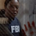 Aisha Tyler Instagram – The incendiary new season of @criminalminds #evolution catches fire June 6 on @paramountplus. 👊🏾🔥

It’s going to take your breath away.