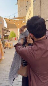 Aishah Ilias Top 100 Instagram Photos and Posts