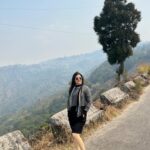 Aishwarya Sen Instagram - Unforgettable 🩶 #memories #journey #trip #unforgettable
