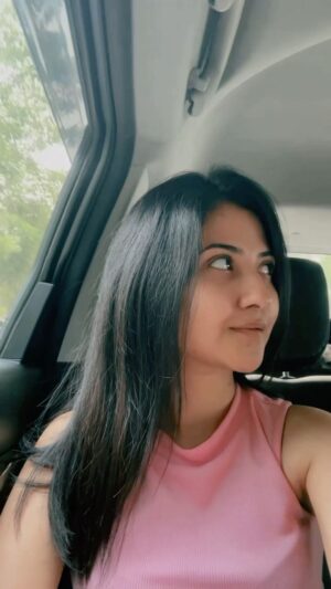 Aishwarya Sen Instagram - Transition Alert ☑️

#trendingreels #transition #music #vibes