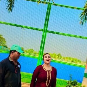 Aiswarya Behera Instagram - Rasa jamudali with #aiswaryabehera #sankaractor #sankarsanpradhan #ollywood #actress