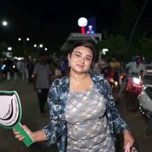 Aiswarya Behera Instagram - 👉🏻 Bhubaneswar 
Mukhya akarshana mukhyamantri 
Sri Nabin Patnaik ❤️
.
.
.
#jodisankha
#supportBJD
#BJD
.
.
.
Concept @shree_kumar_mukesh
Script & Direction @perfect_produced
Associate Director @abhijit_pattanayak_93
Team Operated By @mamun_bibhasini 
  @smruti
Dop @sidhartha_panda_official
Camera @milan_mangaraj_
  @papu
  @jayanta
Candid @subrat
Treatment shoot @malay
Ariel Photography @rockey
Post Production  @ssm_odisha
.
.
#bhubaneswarrebjd
#supportVKP
#bhubaneswar
#atharajodisankha
#sankhabajao
#respectourCM
#amaodishanabinodisha
#supportourCM