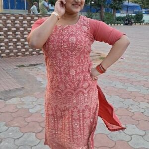Aiswarya Behera Instagram - #AiswaryaBehera #Actress #Ollywood