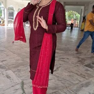 Aiswarya Behera Instagram - #AiswaryaBehera