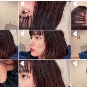 Aju Makita Instagram - ☺︎
忍びの家観てね☺︎
 #忍びの家
