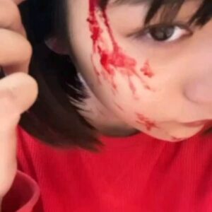Aju Makita Instagram - ☺︎
 #忍びの家