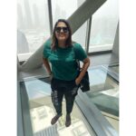 Akalya Venkatesan Instagram – Habibi 😍
@touronholidays❤️

 #letstouron #touronmoments