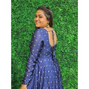 Akalya Venkatesan Thumbnail - 3 Likes - Top Liked Instagram Posts and Photos