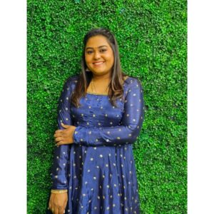 Akalya Venkatesan Thumbnail - 3 Likes - Top Liked Instagram Posts and Photos