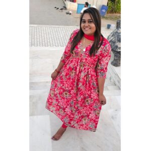 Akalya Venkatesan Thumbnail - 3 Likes - Top Liked Instagram Posts and Photos