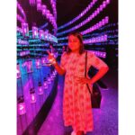 Akalya Venkatesan Instagram – @touronholidays Dubai museum 😍

#dubaimuseam #letstouron #touronmoments
