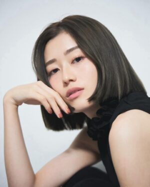 Akane Moriya Instagram - ⁡
嬉しいお知らせです。
この度、美容プロジェクトの一環として
まず始めに、私のYouTube Channelを開設する事になりました‪\♡︎/︎
チャンネル名は『Akanen's Style』
大好きな美容から私のライフスタイル、好きなコト…どんどん発信していけたらいいなと思っています。

12/8 20:00～Open🩶‪⸒⸒
今週金曜日は記念すべき1本目の動画アップになります！
お楽しみにしていてください‎𖤐‎𖤐‎𖤐
⁡
#akanensstyle
#youtube 
#守屋茜