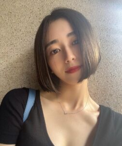 Akane Moriya Most Liked Photos and Posts