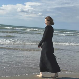 Akane Moriya Instagram - ⁡
 YouTubeを観てくださった皆さん、登録してくださった皆さん本当にありがとうございます🥹✨!!
ここ数日は沢山喜びの声を頂けて、私自身もとっても嬉しいです。早くお届けしたい動画がたまっているので次回も楽しみに待っていて頂けたらと思います♡
#akanensstyle
#youtube
#守屋茜