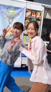 Actress Akane Sakanoue HD Instagram Photos and Wallpapers May 2024