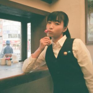 Akane Sakanoue Thumbnail - 5.7K Likes - Top Liked Instagram Posts and Photos