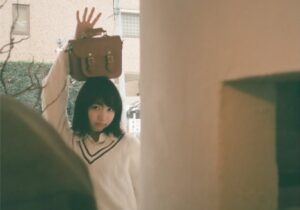 Akane Sakanoue Thumbnail - 6.7K Likes - Top Liked Instagram Posts and Photos