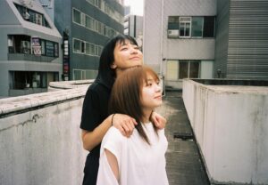 Akane Sakanoue Thumbnail - 4.7K Likes - Top Liked Instagram Posts and Photos