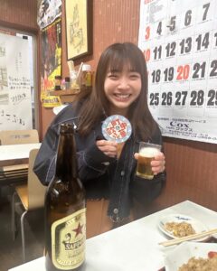 Akane Sakanoue Most Liked Photos and Posts