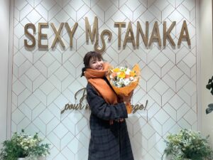 Akane Sakanoue Thumbnail - 6.1K Likes - Top Liked Instagram Posts and Photos