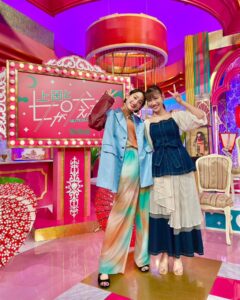 Actress Akari Hayami HD Instagram Photos and Wallpapers May 2024