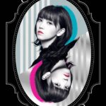 Akari Kito Instagram - ✨#鬼頭明里 2nd LIVE 「MIRRORS」Blu-ray本日発売✨ 昨年12月にパシフィコ横浜で開催した 持ち曲全21曲を披露した2ndライブを収録📀 kitoakari.com/mirrors