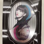 Akari Kito Instagram - ✨#鬼頭明里 2nd LIVE 「MIRRORS」Blu-ray本日発売✨ 昨年12月にパシフィコ横浜で開催した 持ち曲全21曲を披露した2ndライブを収録📀 kitoakari.com/mirrors
