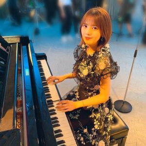 Akari Kito Thumbnail - 12.3K Likes - Top Liked Instagram Posts and Photos