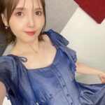 Akari Kito Instagram - #鬼頭明里 ファンクラブ限定生放送ありがとうございました！！！ 10月12日に発売する2ndアルバム「Luminous」の、公開されたばかりのジャケ写の話や これから公開予定の楽曲についてもほんのちょっとお話ししました🌅🌃 次の配信もお楽しみに〜☺️✨ kitoakari.com/luminous