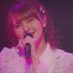 Akari Kito Instagram - ✨#鬼頭明里 2nd LIVE 「MIRRORS」Blu-ray ダイジェスト映像公開✨ 4月13日（水）発売、鬼頭明里 2nd LIVE 「MIRRORS」Blu-rayの映像をちょこっと公開‼️ youtu.be/8j-moH6O2lU 特典として、メイキング映像もあります👀 FC限定盤には、LIVE CDもついてきますよ💿 kitoakari.com/mirrors あの日の思い出を何度でも‼️ ぜひチェックお願いします🤲